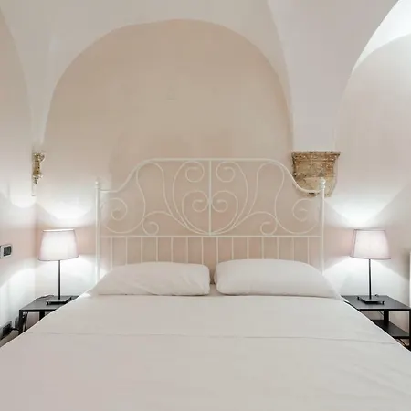 Maison Leonardo Al Ghetto * روما